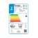Ar Condicionado Split Gree 18.000 BTUs G-Side High Wall Frio Inverter Branco 220V