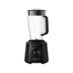 Liquidificador Philips Walita HR2270/91 Serie 3000 Turbo Preto 1000W 127V