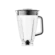 Liquidificador Philips Walita HR2270/91 Serie 3000 Turbo Preto 1000W 127V