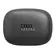 Fone de Ouvido JBL Live Pro 2 TWS Sem Fio Bluetooth e Estojo para Carregamento Preto