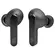 Fone de Ouvido JBL Live Pro 2 TWS Sem Fio Bluetooth e Estojo para Carregamento Preto