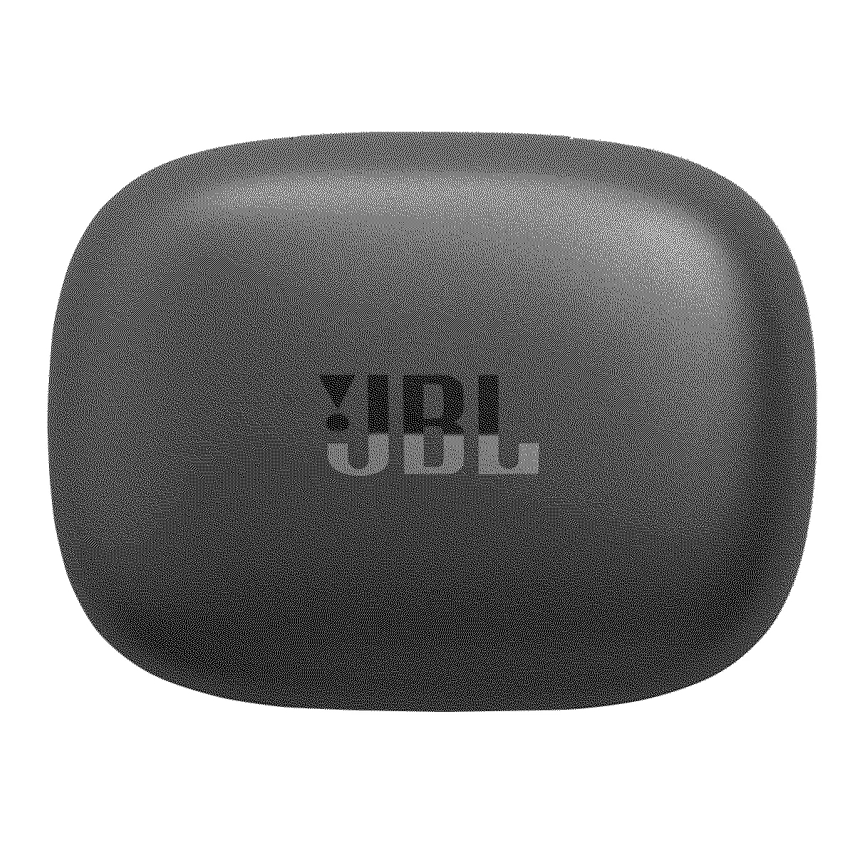 Fone de Ouvido JBL Live Pro 2 TWS Sem Fio Bluetooth e Estojo para