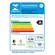 Lavadora Consul 15Kg CWN15ABANA Com Modo Eco Branca 127V