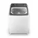 Lavadora Consul 15Kg CWN15ABANA Com Modo Eco Branca 127V