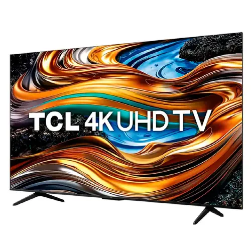 冷凍PS50 PM50 ADL50 S100 VF50 Supreme All Black - Freezer Vertical Frost Free para Sorvetes