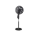 Ventilador Arno Coluna 40cm 3 Velocidades X-treme 7 127V