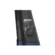 Ventilador Arno Coluna 40cm 3 Velocidades X-treme 7 127V