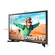 Samsung Smart TV Led HD T4300 32” Tizen HDR 2020 Wi-Fi Preta