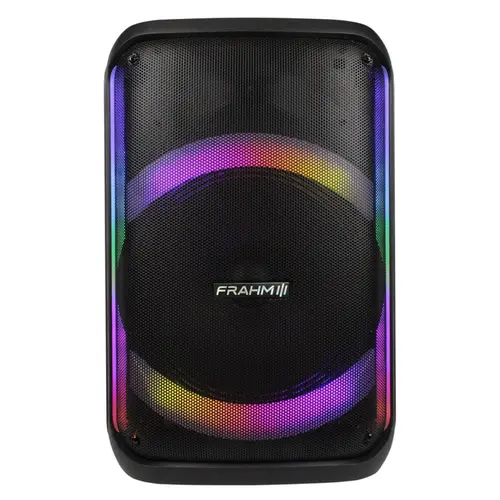 32568_caixa-amplificada-