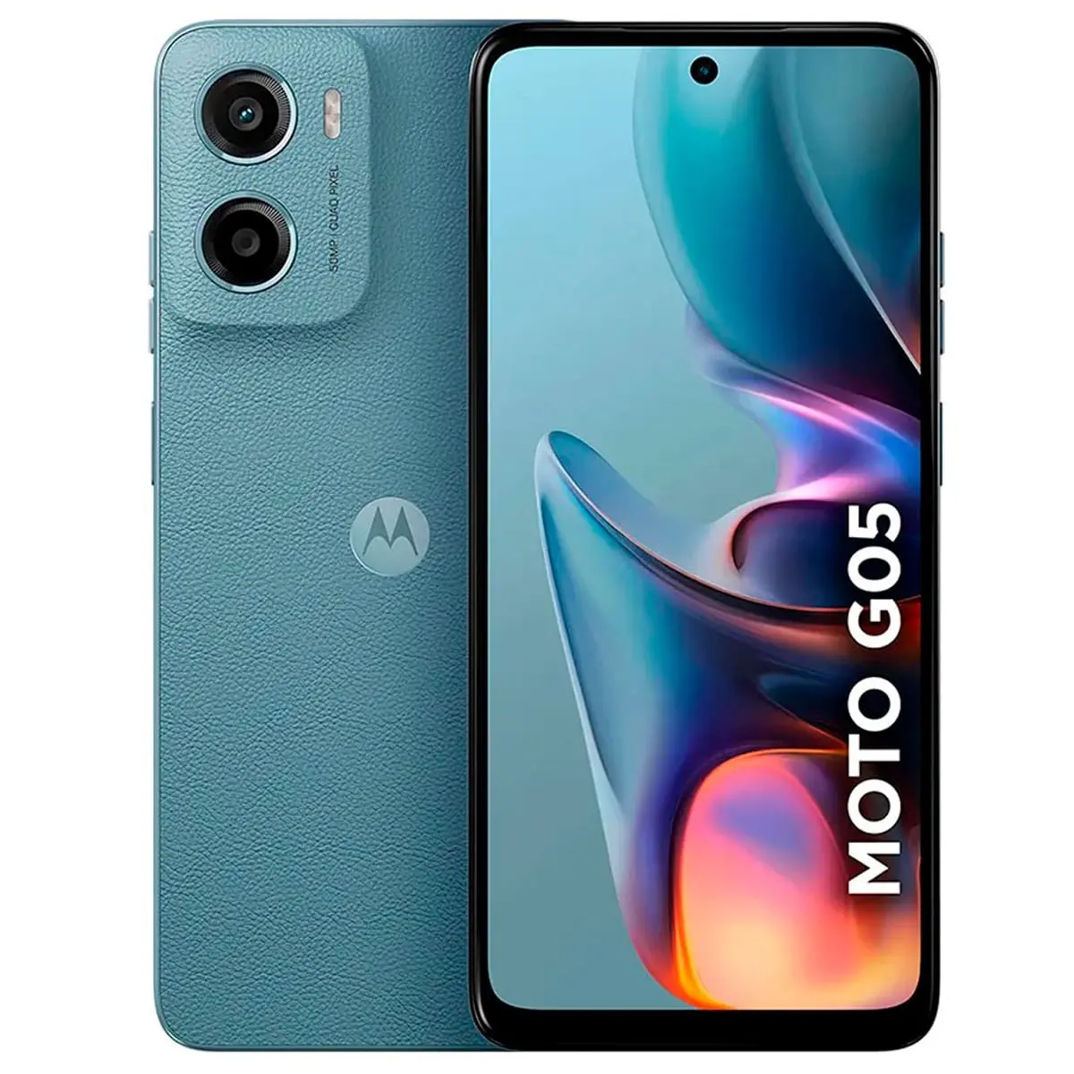 moto g05 本体 新品未開封 moto g05 新品未開封 新品未開封品 motorola moto g05 ラベンダー SIM