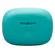 Fone de Ouvido JBL Wave Beam 2 sem fio Com Cancelamento de Ruido Bluetooth 5.3 Azul