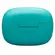 Fone de Ouvido JBL Wave Beam 2 sem fio Com Cancelamento de Ruido Bluetooth 5.3 Azul