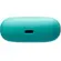 Fone de Ouvido JBL Wave Beam 2 sem fio Com Cancelamento de Ruido Bluetooth 5.3 Azul