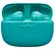 Fone de Ouvido JBL Wave Beam 2 sem fio Com Cancelamento de Ruido Bluetooth 5.3 Azul