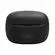 Fone De Ouvido JBL  JBLTBUDS2BLK Tune Buds 2 Bluetooth True Wireless Preto