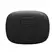 Fone De Ouvido JBL  JBLTBUDS2BLK Tune Buds 2 Bluetooth True Wireless Preto