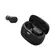 Fone De Ouvido JBL  JBLTBUDS2BLK Tune Buds 2 Bluetooth True Wireless Preto