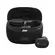 Fone De Ouvido JBL  JBLTBUDS2BLK Tune Buds 2 Bluetooth True Wireless Preto