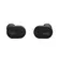 Fone De Ouvido JBL  JBLTBUDS2BLK Tune Buds 2 Bluetooth True Wireless Preto