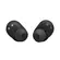 Fone De Ouvido JBL  JBLTBUDS2BLK Tune Buds 2 Bluetooth True Wireless Preto