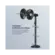 Ventilador Electrolux De Coluna EFS40 3 Em 1 Efficient DuaForce Air+ Cinza 127V