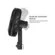 Ventilador Electrolux De Coluna EFS40 3 Em 1 Efficient DuaForce Air+ Cinza 127V