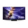 Smart TV 77" Samsung Oled HDR+ Vision AI 4K Assistente De Voz Alexa Integrado