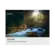 Smart TV 77" Samsung Oled HDR+ Vision AI 4K Assistente De Voz Alexa Integrado