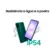 Smartphone Samsung Galaxy A07 4G 256GB 8GB 50MP Tela 6.7" Verde
