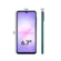 Smartphone Samsung Galaxy A07 4G 256GB 8GB 50MP Tela 6.7" Verde