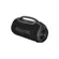 Caixa De Som Philips Boombox Bluetooth 5.3 IP66 200W Bivolt Preto