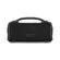 Caixa De Som Philips Boombox Bluetooth 5.3 IP66 200W Bivolt Preto