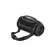 Caixa De Som Philips Boombox Bluetooth 5.3 IP66 200W Bivolt Preto
