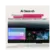 Smart TV 77" LG OLED UHD 4K Reconhecimento De Voz IA