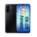 Smartphone Samsung A17 5G 128GB 4GB 50MP Tela 6.7" Preto