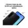 Smartphone Samsung A17 5G 128GB 4GB 50MP Tela 6.7" Preto