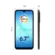 Smartphone Samsung A17 5G 128GB 4GB 50MP Tela 6.7" Preto