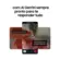 Smartphone Samsung A17 5G 128GB 4GB 50MP Tela 6.7" Preto