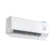 Ar Condicionado Split TCL 18.000 BTUs Hi Wall Inverter Freshin 3.0 Bifasico Branco 220V