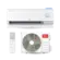 Ar Condicionado Split TCL 18.000 BTUs Hi Wall Inverter Freshin 3.0 Bifasico Branco 220V
