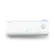 Ar Condicionado Split TCL 18.000 BTUs Hi Wall Inverter Freshin 3.0 Bifasico Branco 220V