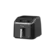 Fritadeira Midea Air Fryer 8,5 Litros Com Desligamento Automatico Preto 127V