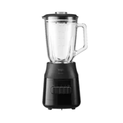 Liquidificador Elgin 1,9 Litros Super Force Preto 127V