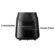 Liquidificador Elgin 1,9 Litros Super Force Preto 127V