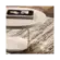 Mesa De Centro SKY HB Com Tampo De Madeira Off White