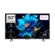Smart TV QLED 50" TCL 50P7K 4K UHD Dolby Visiona WI-FI Bluetooth Google