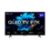 Smart TV Qled 55" TCL 55P7K 4k UHD Dolby Vision WI-FI Bluetooth Google TV