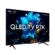 Smart TV Qled 55" TCL 55P7K 4k UHD Dolby Vision WI-FI Bluetooth Google TV