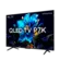 Smart TV Qled 55" TCL 55P7K 4k UHD Dolby Vision WI-FI Bluetooth Google TV