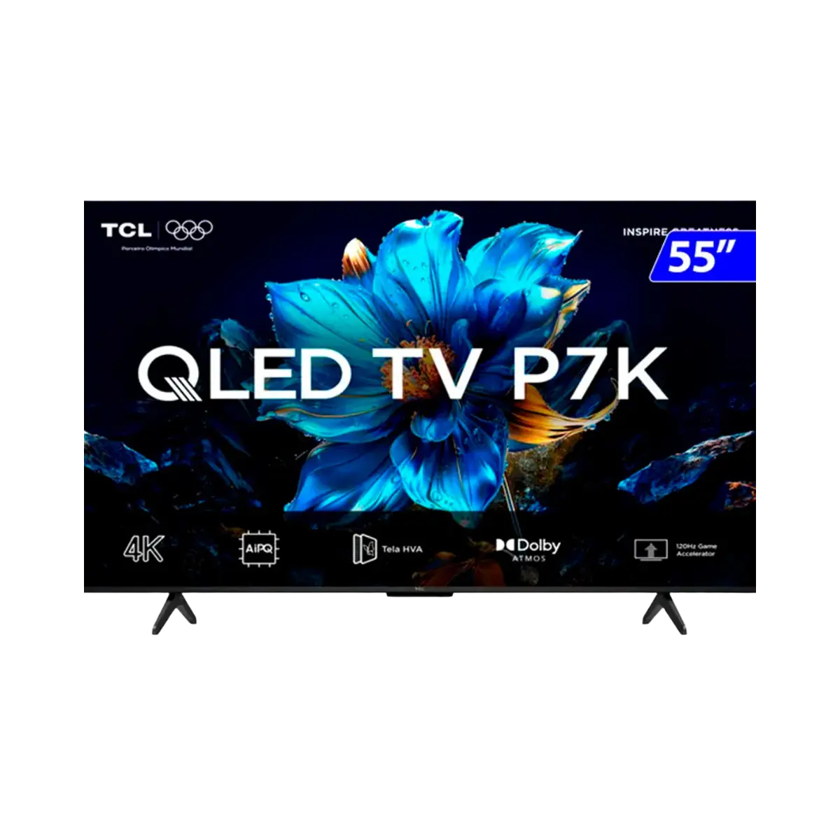 34557_smart-tv-
